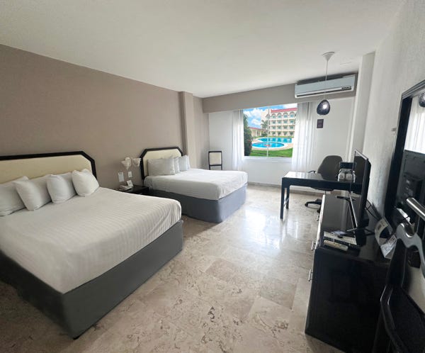 Fotos de stock gratuitas de #interior, acogedor, ambiente